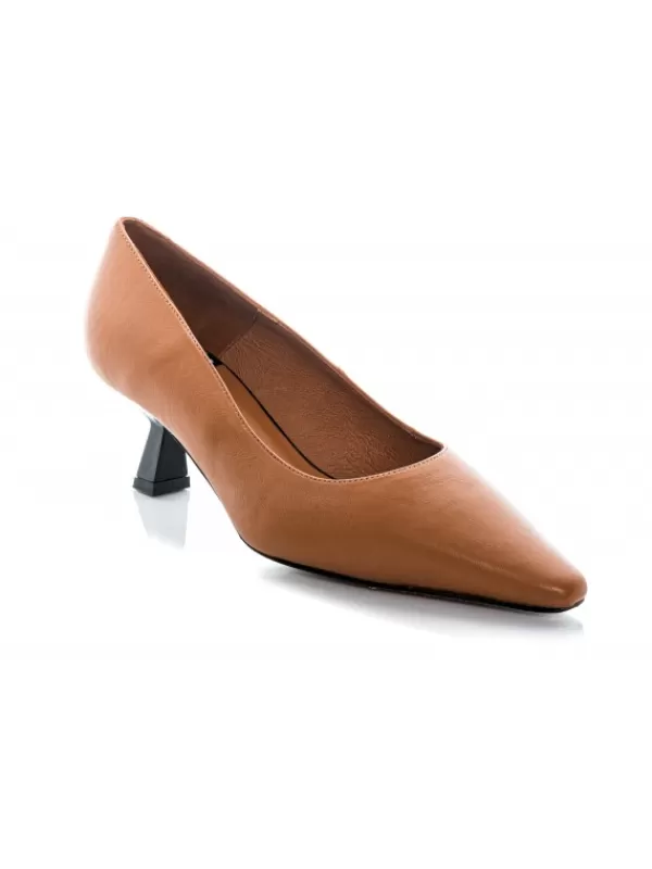 Mujer El Rayo Angel Alarcon 23585 Remy - Angel Alarcon 23585