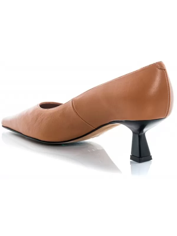 Mujer El Rayo Angel Alarcon 23585 Remy - Angel Alarcon 23585