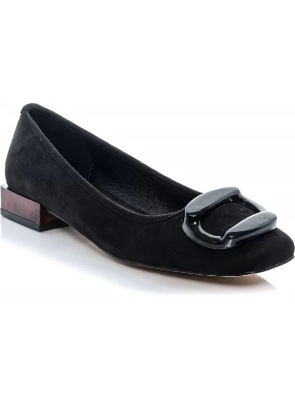 Mujer El Rayo Azarey 459G543 Bailarina - Azarey 459G543