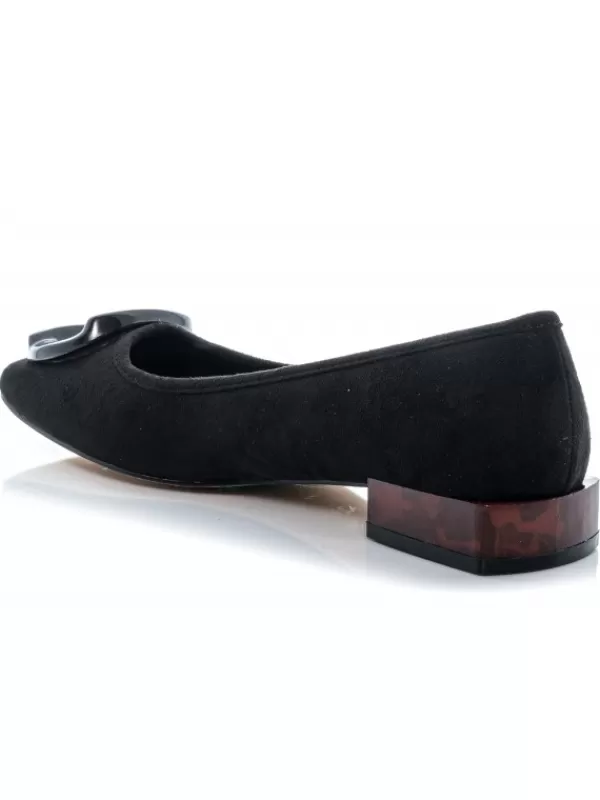 Mujer El Rayo Azarey 459G543 Bailarina - Azarey 459G543