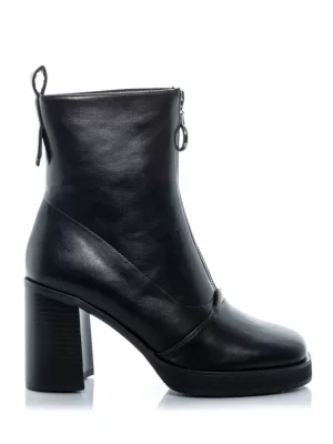 Mujer El Rayo Azarey 462G644 Bota Motera - Azarey 462G644