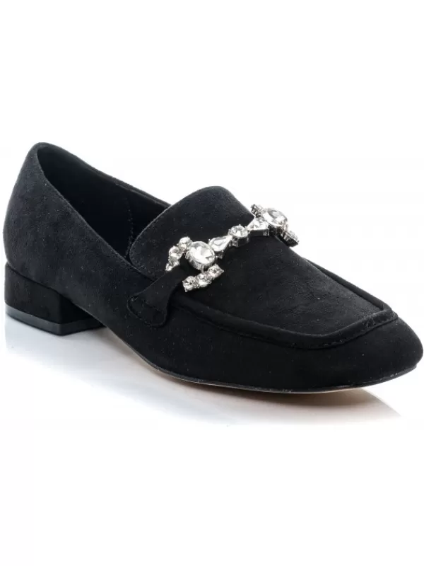 Mujer El Rayo Azarey 459H044 Mocasin Adorno - Azarey 459H044