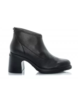 Mujer El Rayo Botines M-5504 Botines - Wonders M-5504