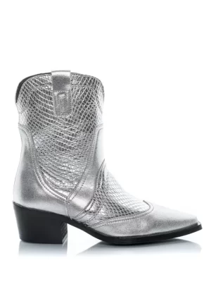 Mujer El Rayo Bryan Stepwise Botines 5801 - Bryan Stepwise 5801