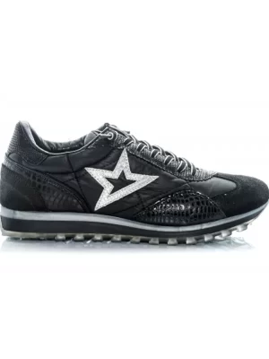 Mujer El Rayo Cetti 1259 Zapatillas - Cetti C-1259