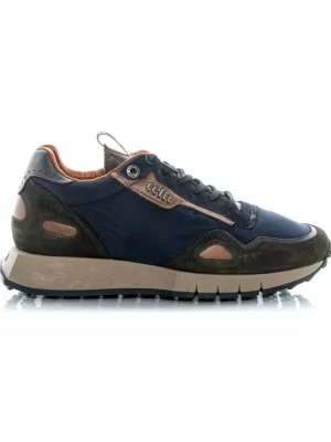 Hombres El Rayo Cetti C-1325 Zapatillas - Cetti C-1325