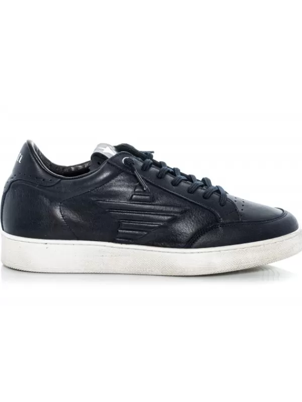 Hombres El Rayo Cetti C-1317 Zapatillas - Cetti 1307