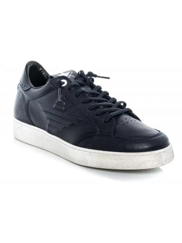 Hombres El Rayo Cetti C-1317 Zapatillas - Cetti 1307