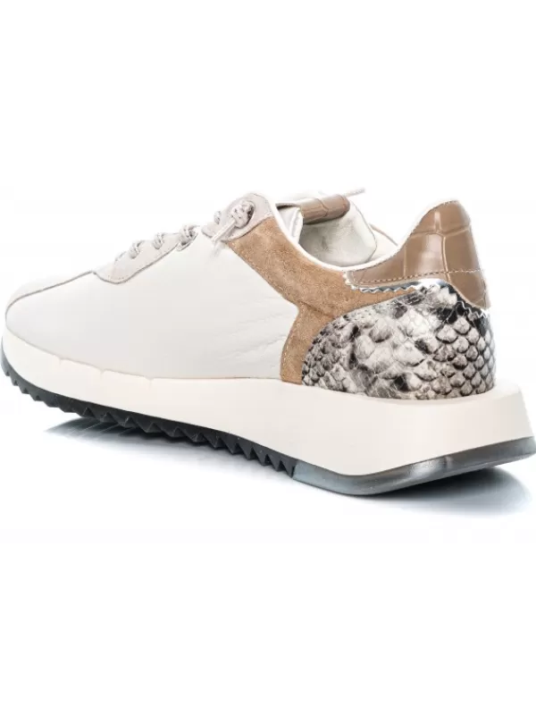 Mujer El Rayo Cetti C-1319 Zapatillas - Cetti 1319