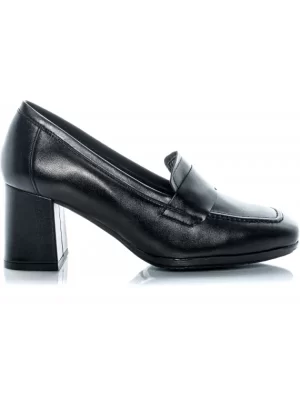 Mujer El Rayo Desiree Dami17 Mocasin - Desiree Dami17
