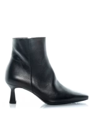 Mujer El Rayo Desiree Elby3 Botines - Desiree Elby3