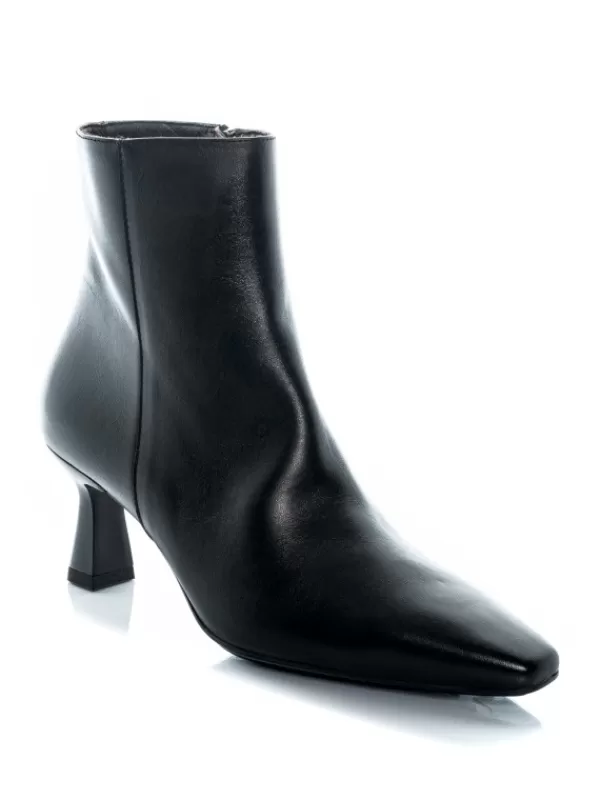 Mujer El Rayo Desiree Elby3 Botines - Desiree Elby3