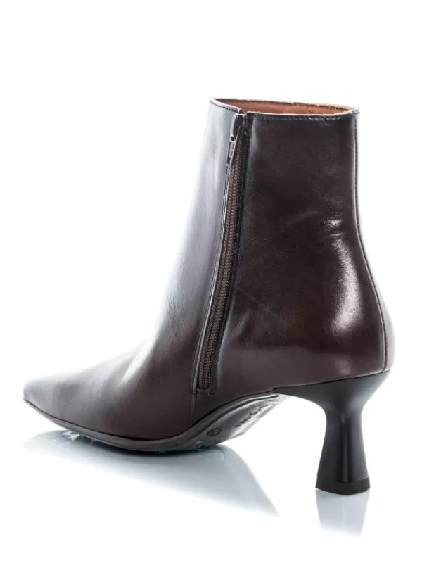 Mujer El Rayo Desiree Elby3 Botines - Desiree Elby3