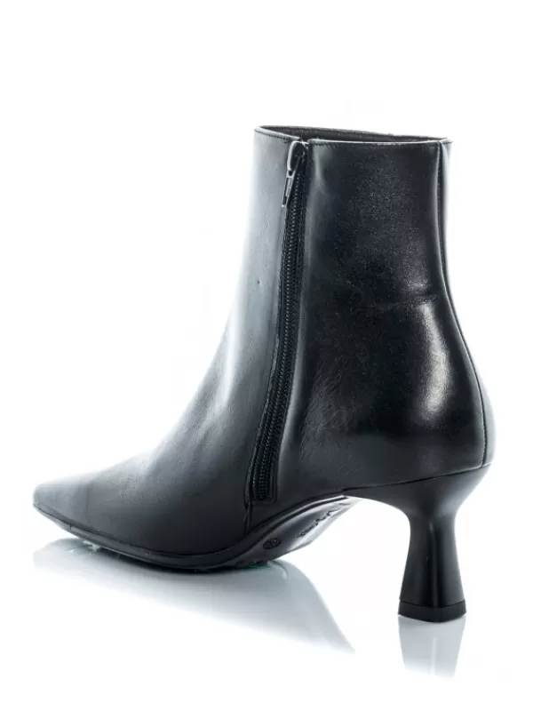 Mujer El Rayo Desiree Elby3 Botines - Desiree Elby3