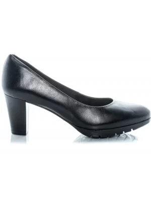 Mujer El Rayo Desiree Four8 Salon. - Desiree Four8