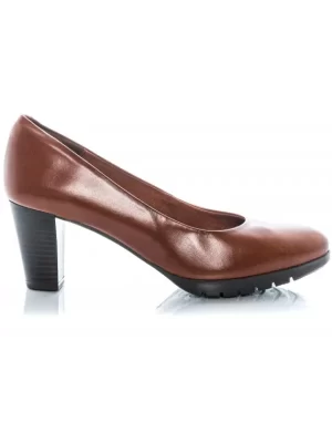 Mujer El Rayo Desiree Four8 Salon. - Desiree Four8
