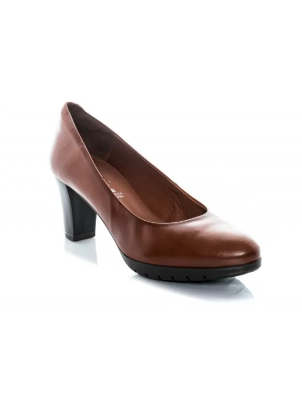 Mujer El Rayo Desiree Four8 Salon. - Desiree Four8