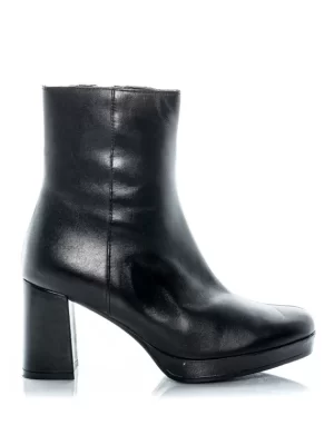Mujer El Rayo Desiree Julie1 Botin - Desiree Julie1