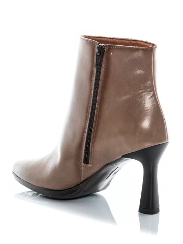 Mujer El Rayo Desiree Syra99 Botin - Desiree Syra99