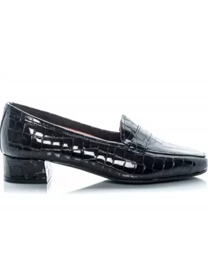Mujer El Rayo Eforia Mocasin Beatriz - Euforia Beatriz