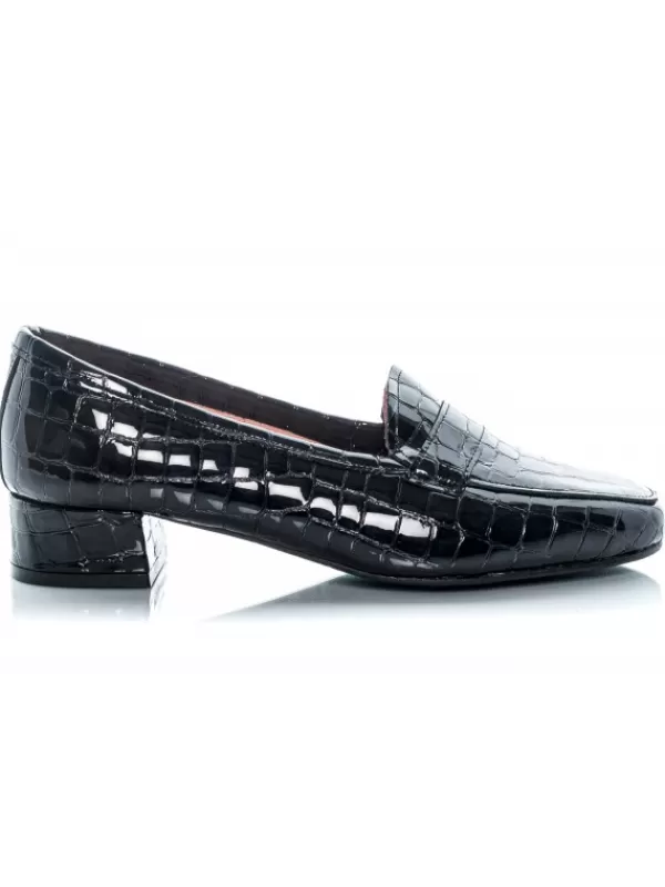 Mujer El Rayo Eforia Mocasin Beatriz - Euforia Beatriz