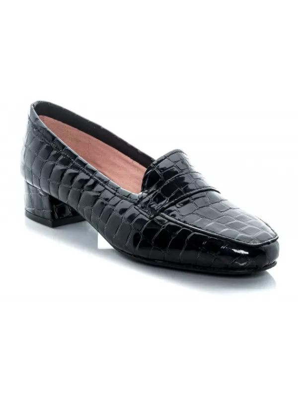 Mujer El Rayo Eforia Mocasin Beatriz - Euforia Beatriz