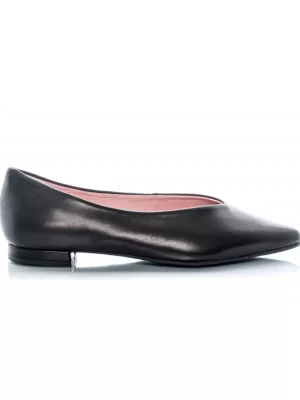 Mujer El Rayo Euforia Bailarina Punta Fina - Euforia 700-268