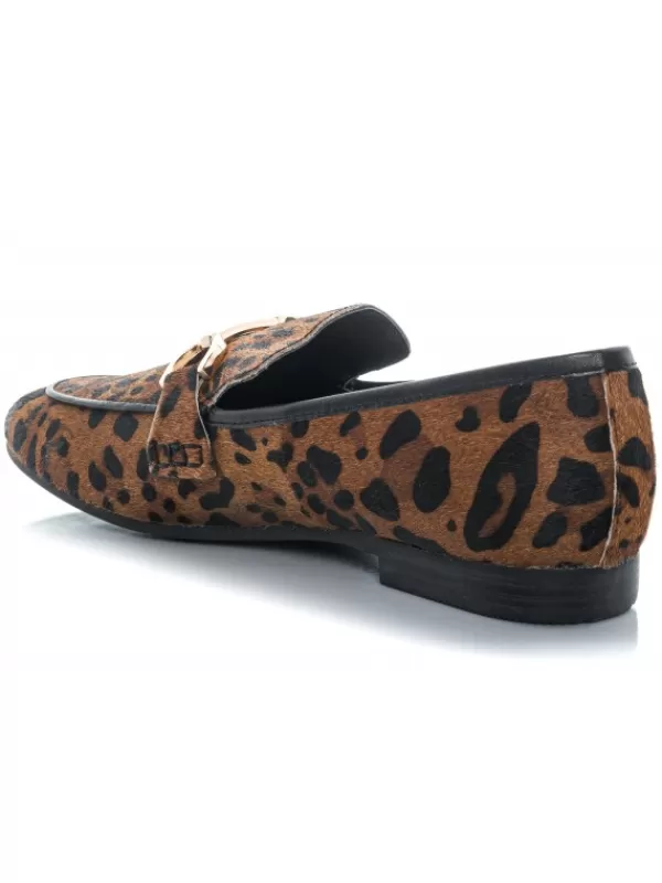 Mujer El Rayo Gioseppo Dupree Mocasines - Gioseppo Dupree