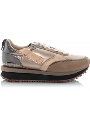 Mujer El Rayo Gioseppo Gladsaxe Sneakers - Gioseppo Gladsaxe