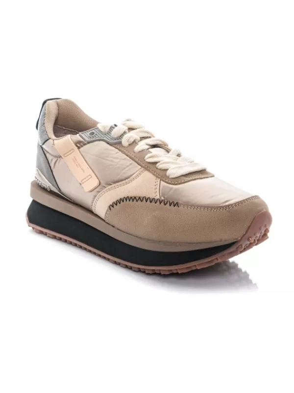 Mujer El Rayo Gioseppo Gladsaxe Sneakers - Gioseppo Gladsaxe