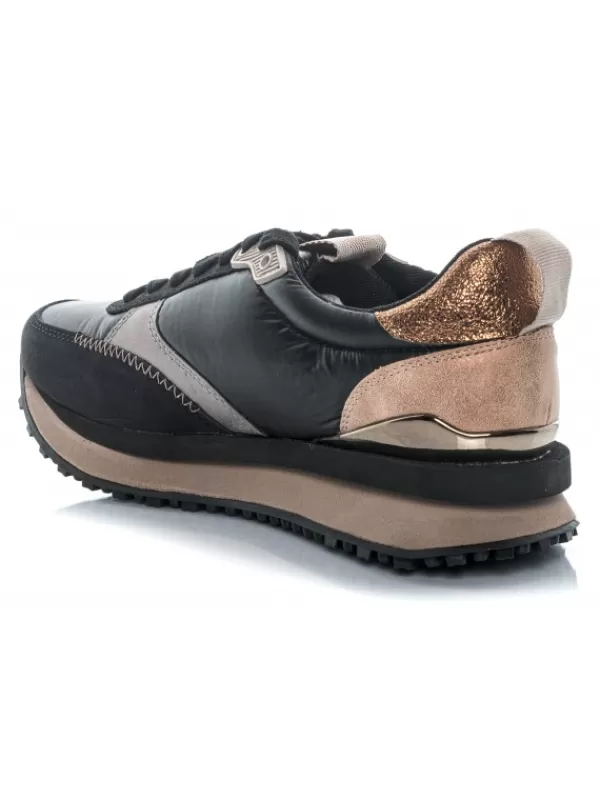 Mujer El Rayo Gioseppo Gladsaxe Sneakers - Gioseppo Gladsaxe