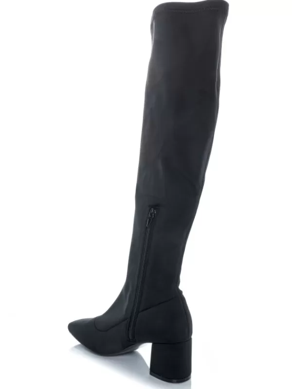 Mujer El Rayo Gioseppo Kiberg Botas - Gioseppo Kiberg