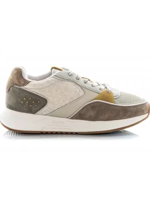 Mujer El Rayo Hoff Gracia Sneakers - Hoff Gracia