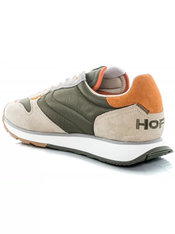 Hombres El Rayo Hoff Rhodes - Hoff Rhodes