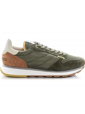 Mujer El Rayo Hoff Thebes Sneakers - Hoff Thebes