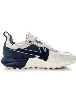 Hombres El Rayo Kaotiko Vancouver Man - Kaotiko Vancouven