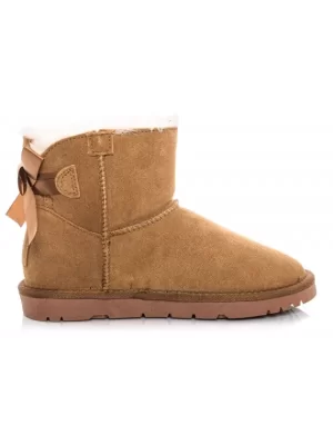 Mujer El Rayo Kelara K21216 Botas - Kelara K21216