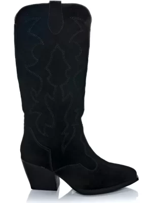 Mujer El Rayo Kelara K-31244 Botas - Kelara K-31244