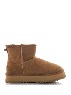 Mujer El Rayo Kelara K31225 Botas - Kelara K31225