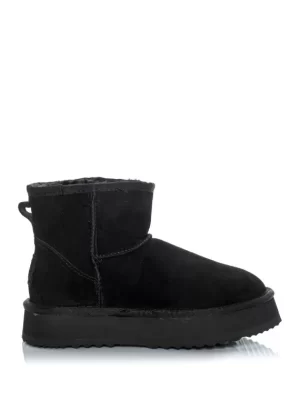 Mujer El Rayo Kelara K31225 Botas - Kelara K31225