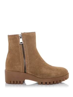 Mujer El Rayo Kelara K-31276 Botines - Kelara K-31276