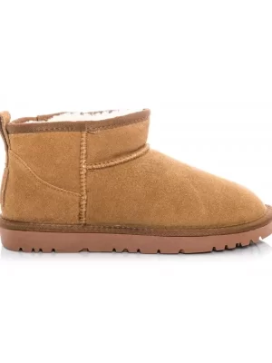 Mujer El Rayo Kelara K21213 Botines - Kelara K21213