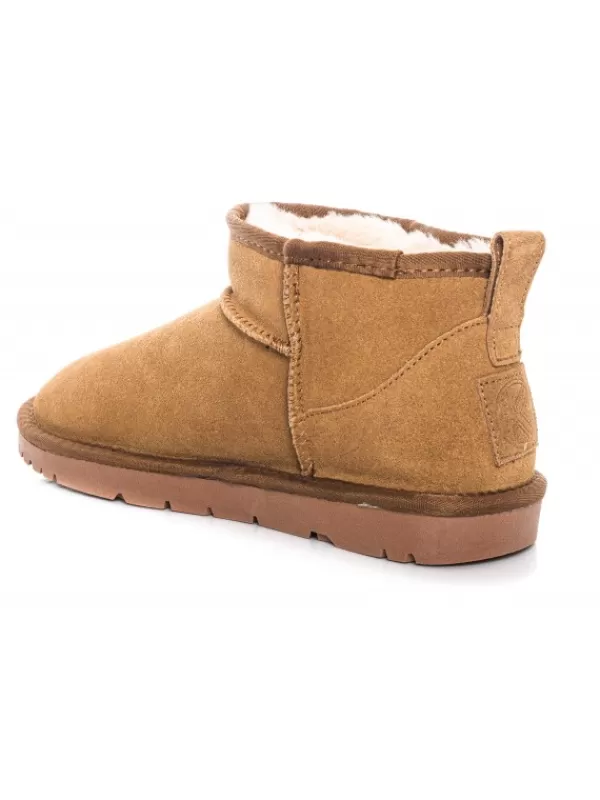 Mujer El Rayo Kelara K21213 Botines - Kelara K21213