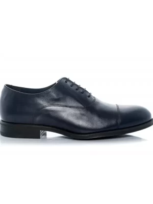 Hombres El Rayo Kepp Honest401 Zapato Cordones - Keep Honest 0401