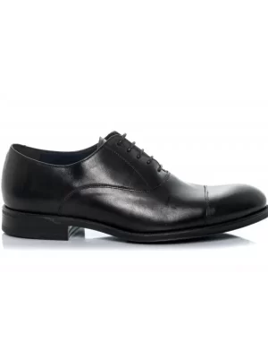 Hombres El Rayo Kepp Honest401 Zapato Cordones - Keep Honest 0401