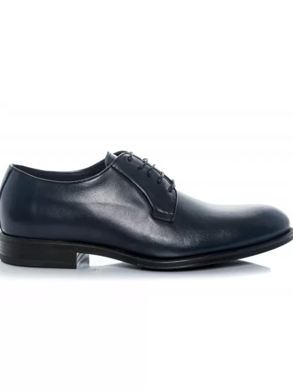 Hombres El Rayo Kepp Honest400 Zapato Cordones - Keep Honest 0400