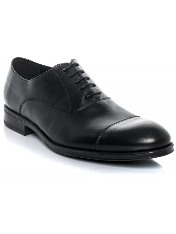 Hombres El Rayo Kepp Honest401 Zapato Cordones - Keep Honest 0401