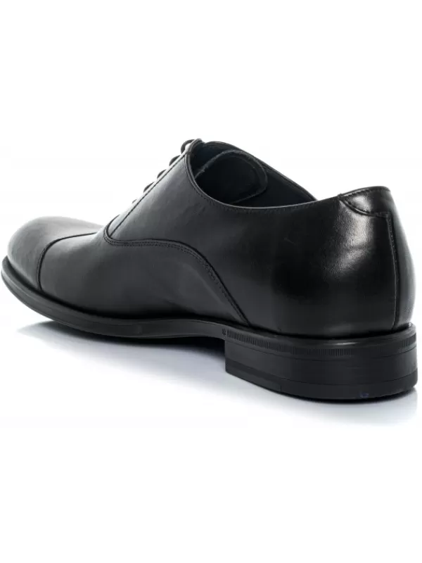 Hombres El Rayo Kepp Honest401 Zapato Cordones - Keep Honest 0401