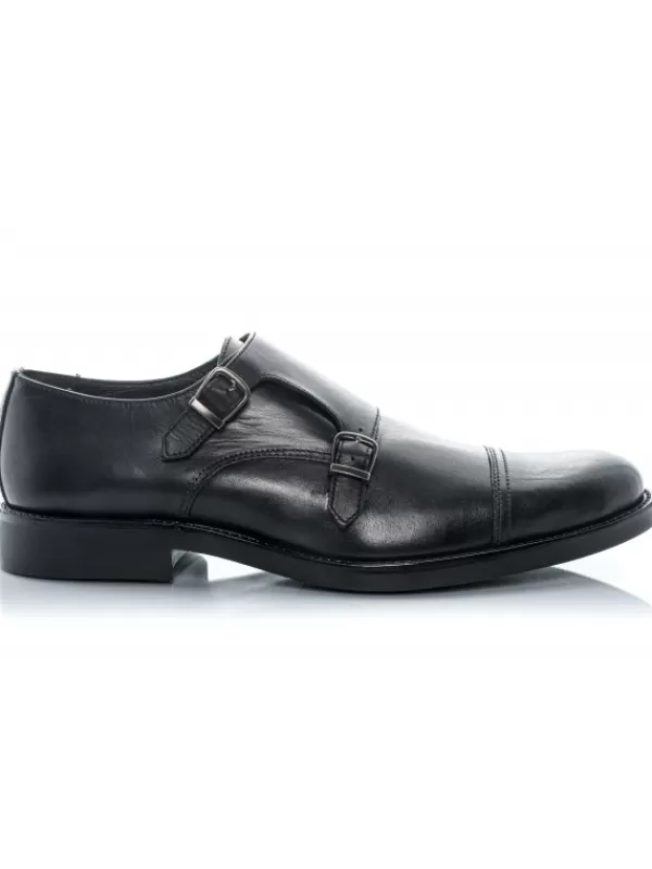 Hombres El Rayo Kipe´S 5457 2 Hebillas - Kipe'S 5457
