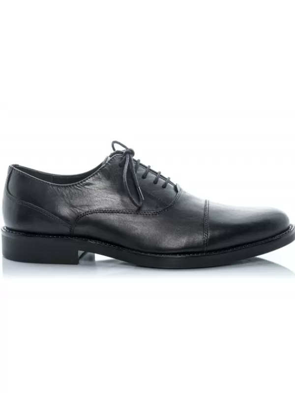 Hombres El Rayo Kipe´S 5458 Ingles Cordones - Kipe'S 5458